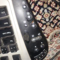 کیبرد کامپیوتر سالم|قطعات و لوازم جانبی رایانه|اراک, |دیوار