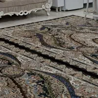 فرش ۹متری|فرش|نسیمشهر, |دیوار