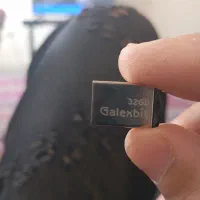 فلش