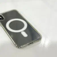 ایفون x|موبایل|چابهار, |دیوار