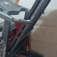 تردمیل|تجهیزات ورزشی|بیرجند, |دیوار