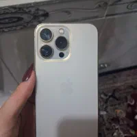 ۱۳پرو طلایی ۱۲۸