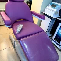 تجهیزات مطب زیبایی|پزشکی|تبریز, |دیوار