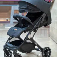 کالسکه هواپیمایی کیدیلو مدل Kidilo K9