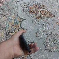 گوشی سامسونگ a34