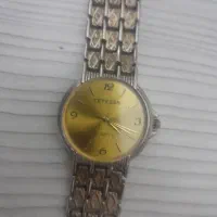 ساعت سیتیزن