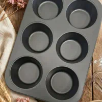 لوازم قنادی و تولد شهرزاد