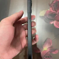 آیفون15نرمال|موبایل|پاکدشت, پاکدشت (مامازند)|دیوار