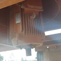 بچینگ فروش|ماشینآلات صنعتی|رشت, لاکان|دیوار