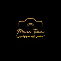 متخصص تولید محتوا و ادمینی