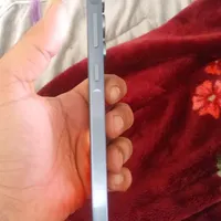 سامسونگ Galaxy A55 با حافظهٔ ۲۵۶ گیگابایت|موبایل|کلاردشت, |دیوار