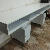 میز|مبلمان خانگی و میز عسلی|بندر کنگان, |دیوار