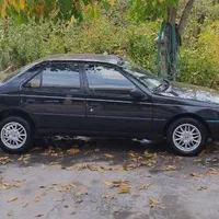 دربستی ب تمام نقاط