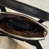 کیف برندsusen|کیف، کفش، کمربند|مشهد, آبکوه|دیوار