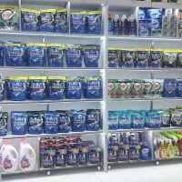 قرص finishو FAiRY اصلی به ضمانت قیمت عمده