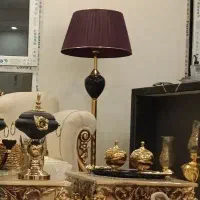 کلیه لوازم خانه فوری به علت اسباب کشی