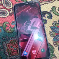 اس ۸ پلاس سامسونگ و ایفون ۱۶ پرومکس مینی