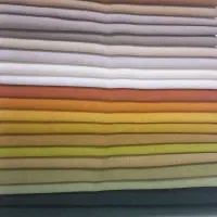 پرده پانچ مناسب برای مستاجرها رنگ بندی کامل|پرده، رانر، رومیزی|اصفهان, رزمندگان|دیوار