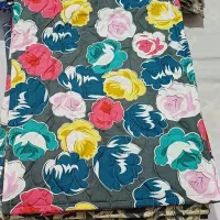 روبالشی|رختخواب، بالش، پتو|اردبیل, |دیوار