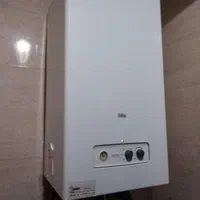 نمایندگی مجاز تعمیرات و سرویس پکیج شوفاژ آبگرمکن|خدمات پیشه و مهارت|گلبهار, |دیوار