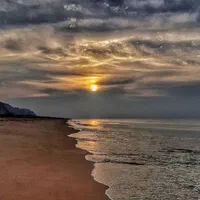 تور کیش جزیره مرجانی دوسرهوایی هتل ۵ ستاره|تور و چارتر|تهران, افسریه شمالی|دیوار