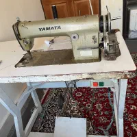 چرخ صنعتی کارکرده