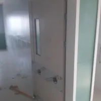نصاب درب و چهارچوب