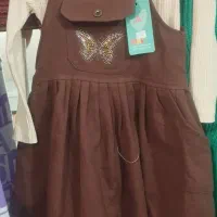 لباس کودک|کفش و لباس بچه|سبزوار, غرب نیروگاه|دیوار