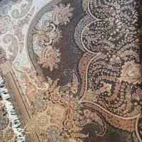 فرش۱۲متری  ۷۰۰ شانه|فرش|تبریز, |دیوار