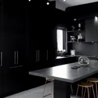 کابینت ساز ماهر