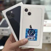aplee/13 normal 128g/ch تمیز د ر حد