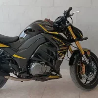 z1000