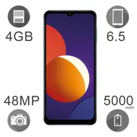 سامسونگ M12ویتنام