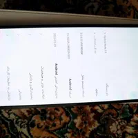 گوشی نوت ۱۳ ردمی