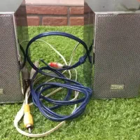 بلندگو کامپیوتر