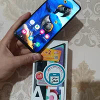 سامسونگ A51 اصل ویتنام