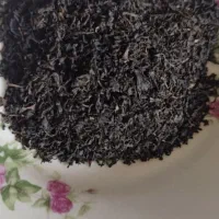 چای اصل لاهیجان|خوردنی و آشامیدنی|تهران, اباذر|دیوار