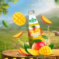 آب میوه پت|عمده‌فروشی|مشهد, چهارچشمه|دیوار