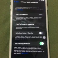 گوشی ایفون سون پلاس ۸|موبایل|جویبار, |دیوار