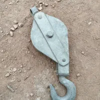 قلاب