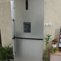 یخچال فریزر سینور|یخچال و فریزر|صدرا-فارس, فاز ۱|دیوار