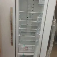 یخچال دوقلوlife|یخچال و فریزر|لاجان, |دیوار