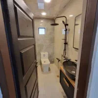 اجاره ۷۷متری مستقل  چند قدمی استخر