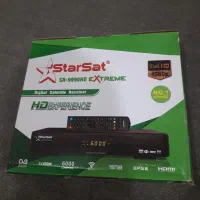 نصب سریع انواع آنتن با دستگاه تصویری|خدمات پیشه و مهارت|دزفول, |دیوار