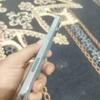 iPhone 13 Pro Max|موبایل|اهواز, امانیه|دیوار