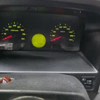 پراید 131 مدل آخر۱۳۹۱، بدون رنگ درحد،خشک واقعی