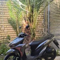 کلیک ۱۴۰۲ کویرS2|موتورسیکلت|آبادان, |دیوار