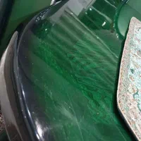 حراج لوازم منزل|حراج|ارومیه, |دیوار