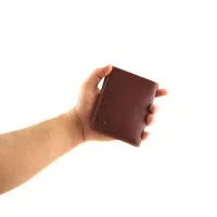 تعدادی مدارک مهم گم شده به نام محمد دهقانی|اشیا|اصفهان, کوی امیریه|دیوار