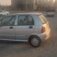 ام وی ام ۱۱۰ مدل ۸۵